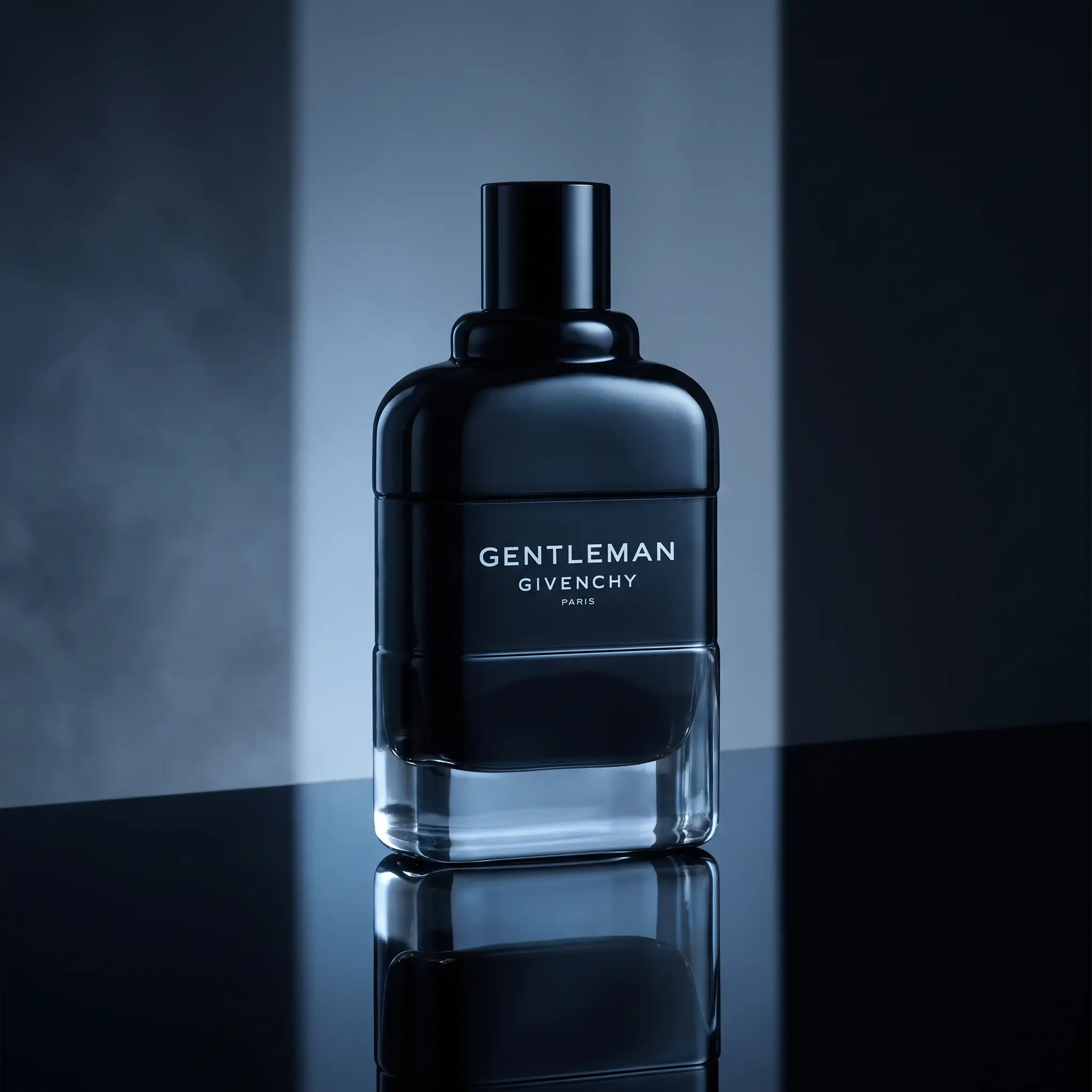 Givenchy Gentleman Original 2024 Eau de Toilette - styled