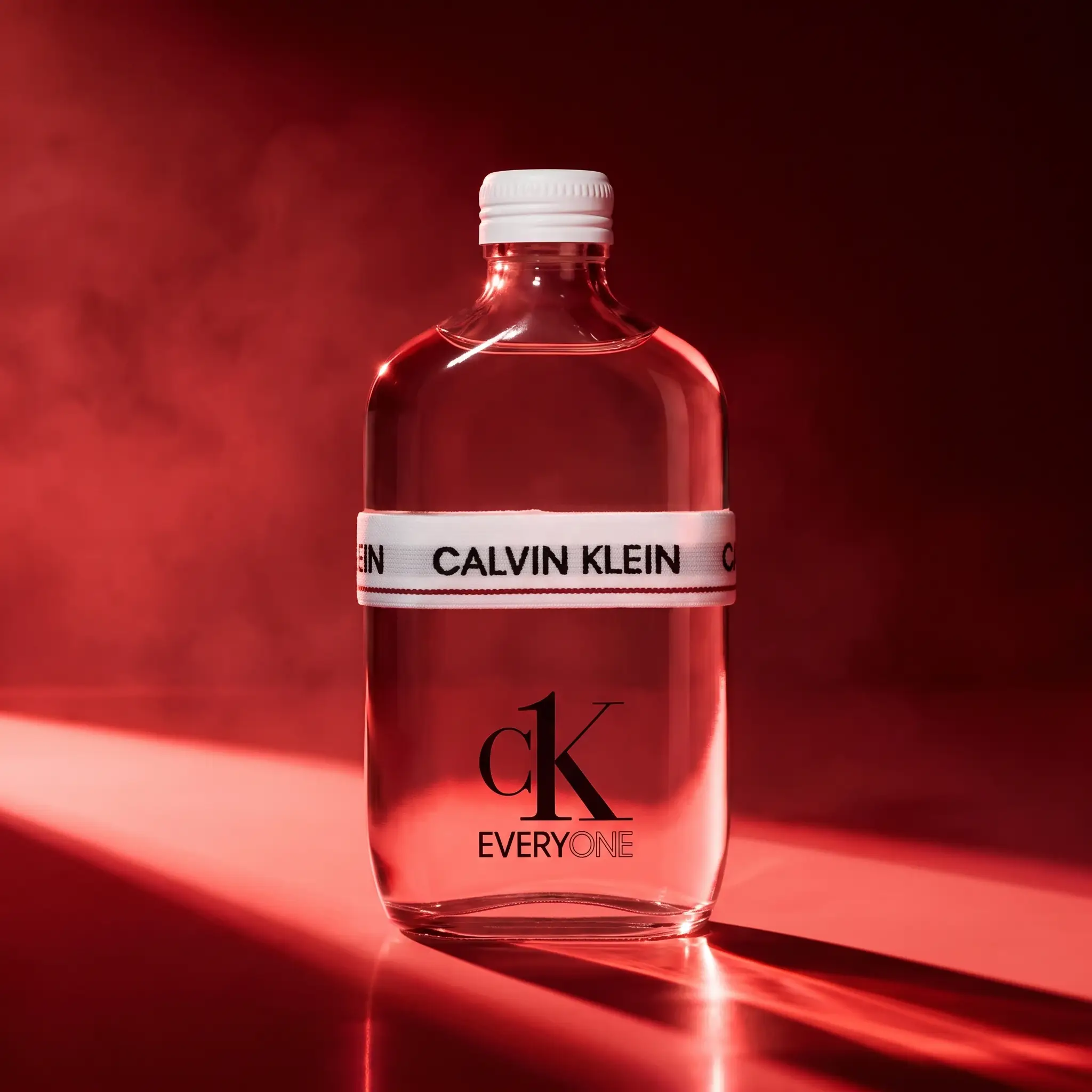 Calvin Klein CK Everyone Eau de Toilette - styled
