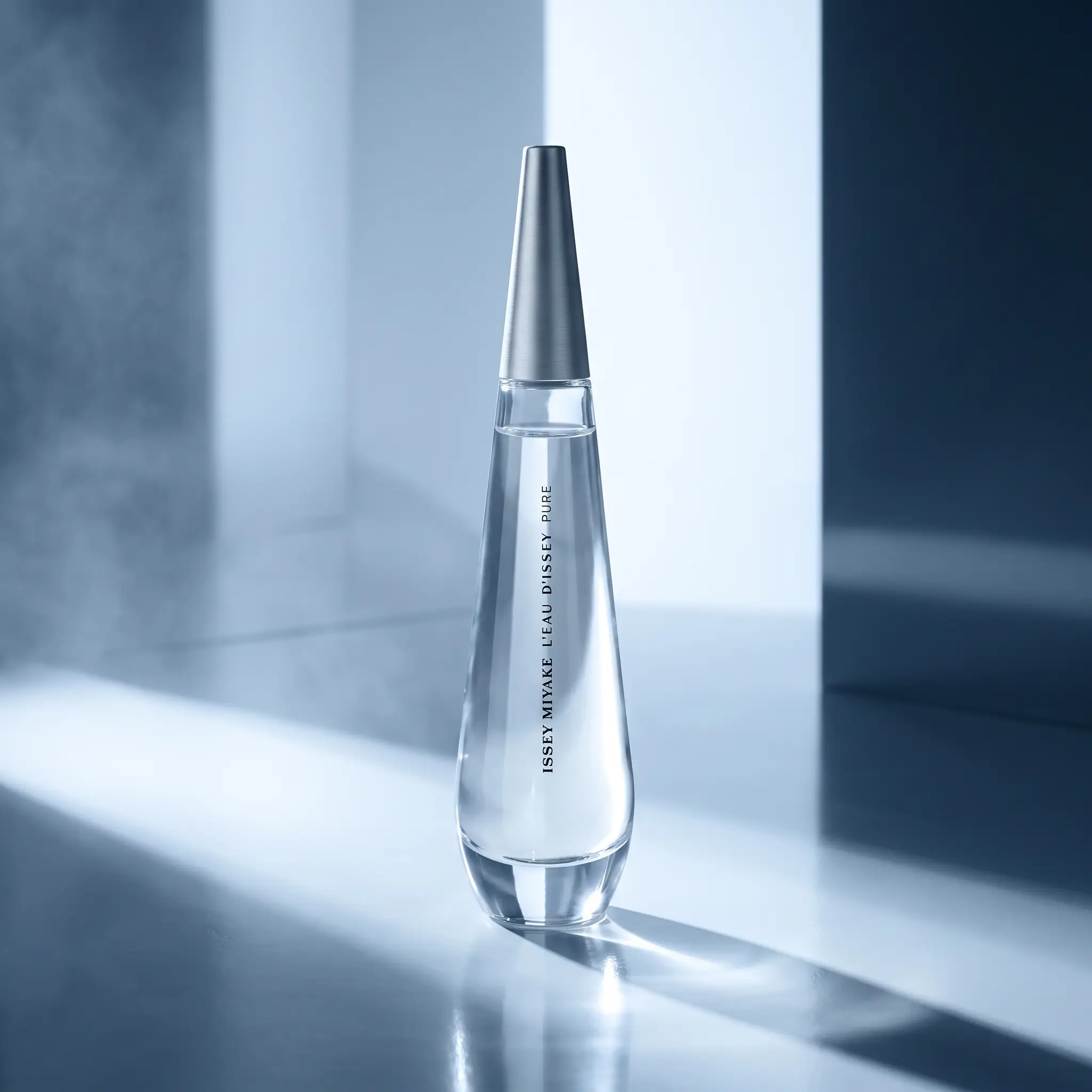 Issey Miyake L'Eau d'Issey Pure Eau de Toilette