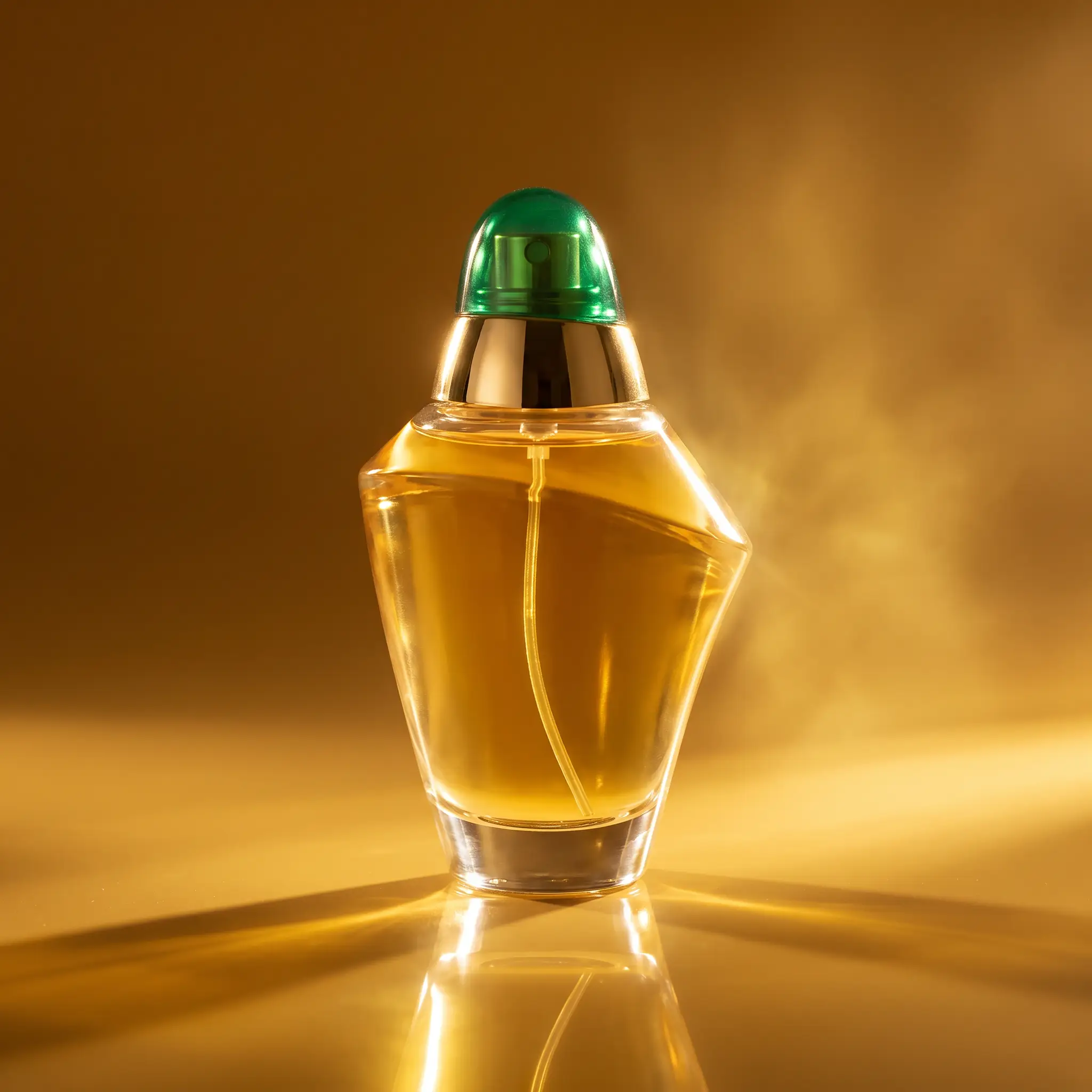 Oscar de la Renta Volupte Eau de Toilette