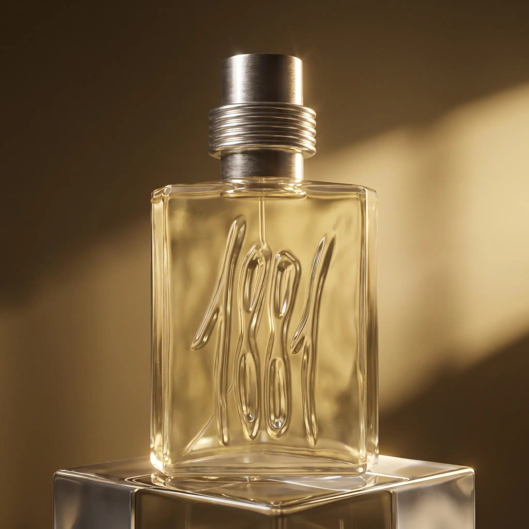 Cerruti 1881 Pour Homme Eau de Toilette - styled