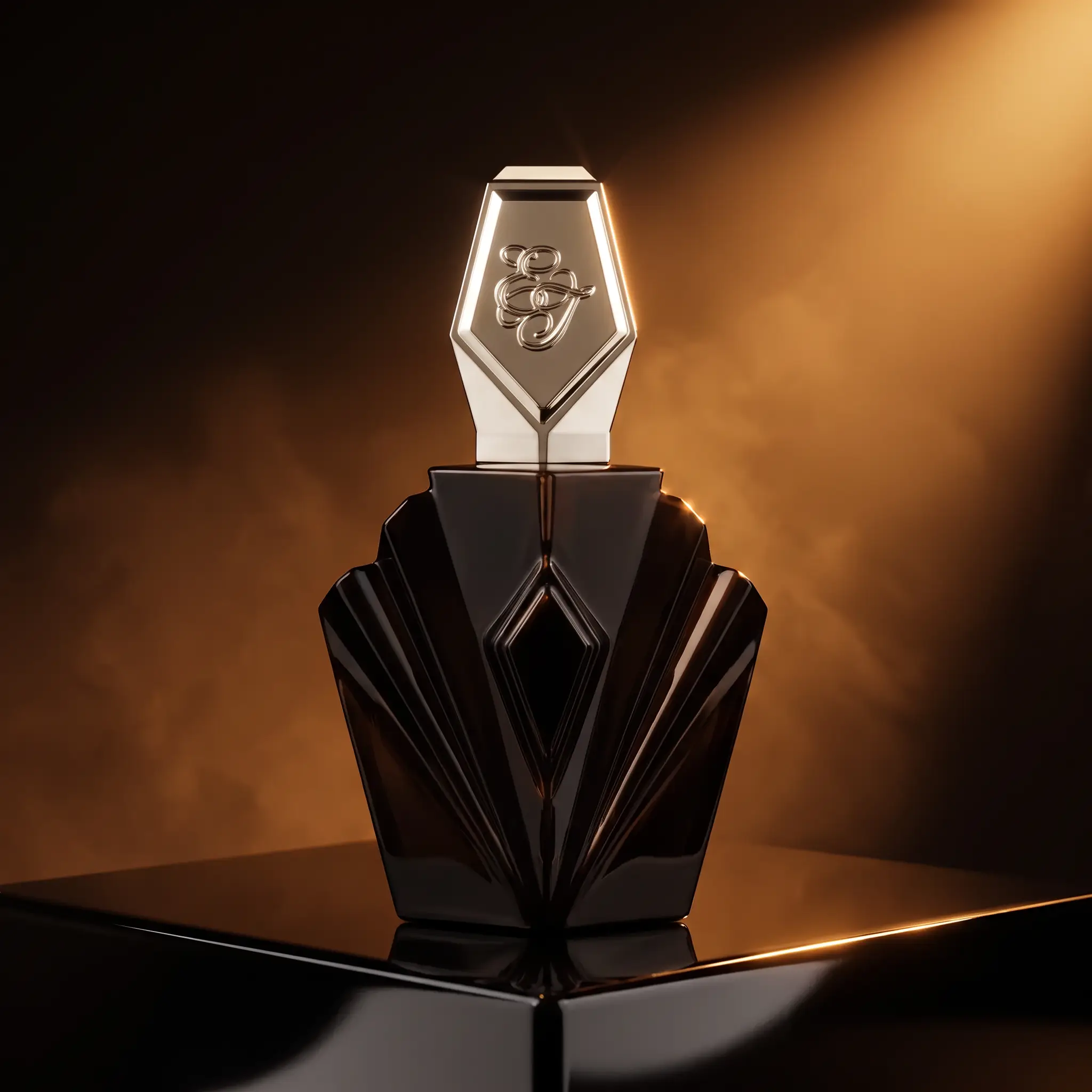 Elizabeth Taylor Passion Eau de Toilette - styled
