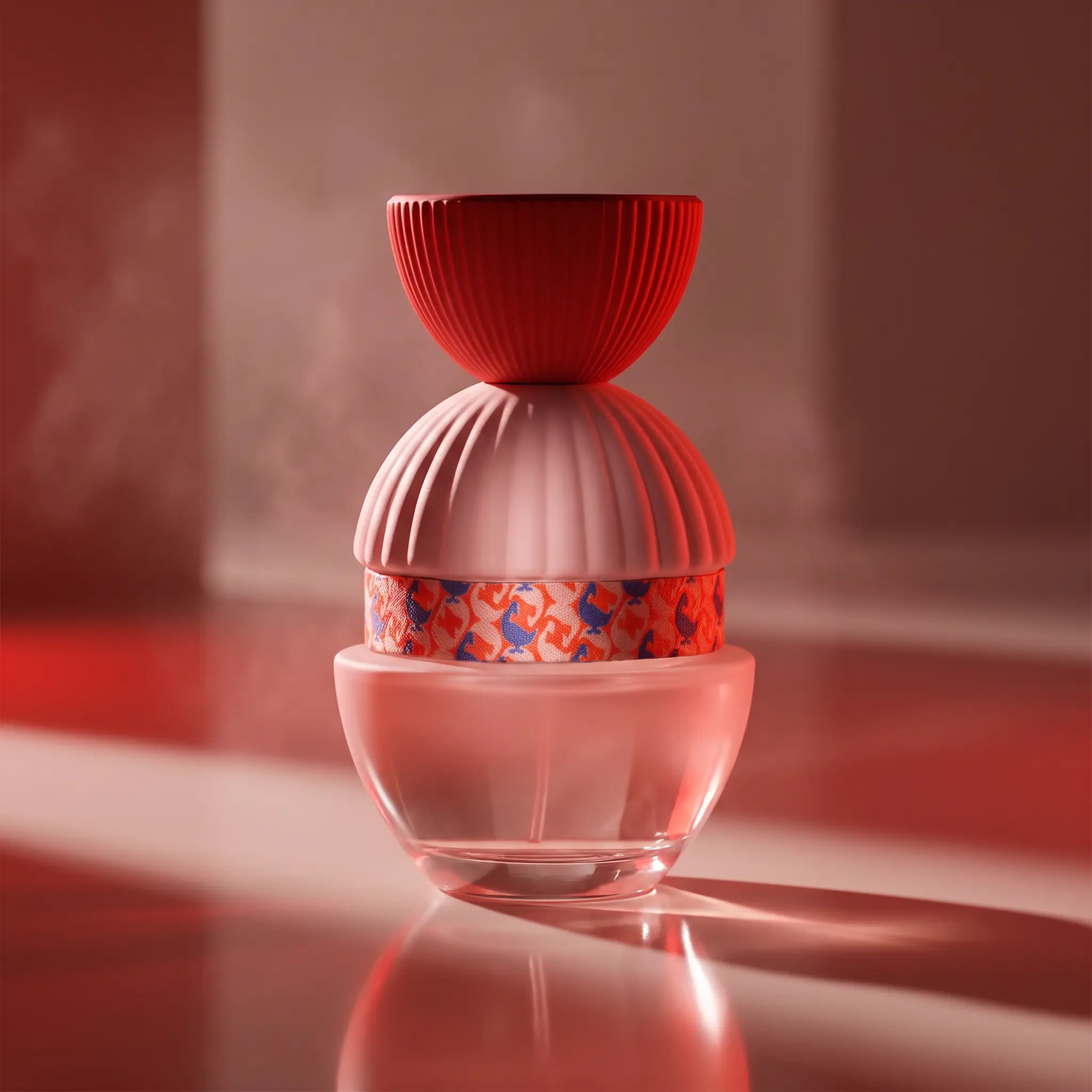El Ganso Fun & Chic Eau De Parfum - styled