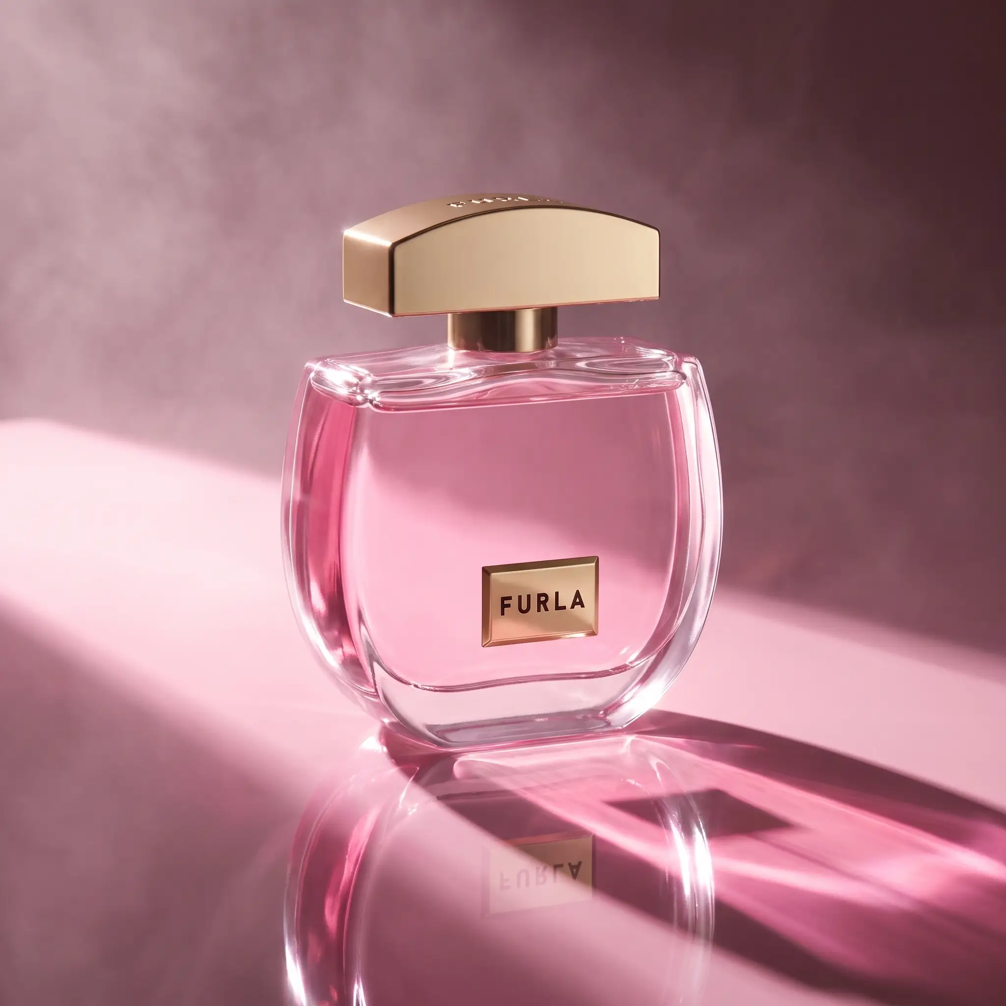 Furla Autentica Eau de Parfum