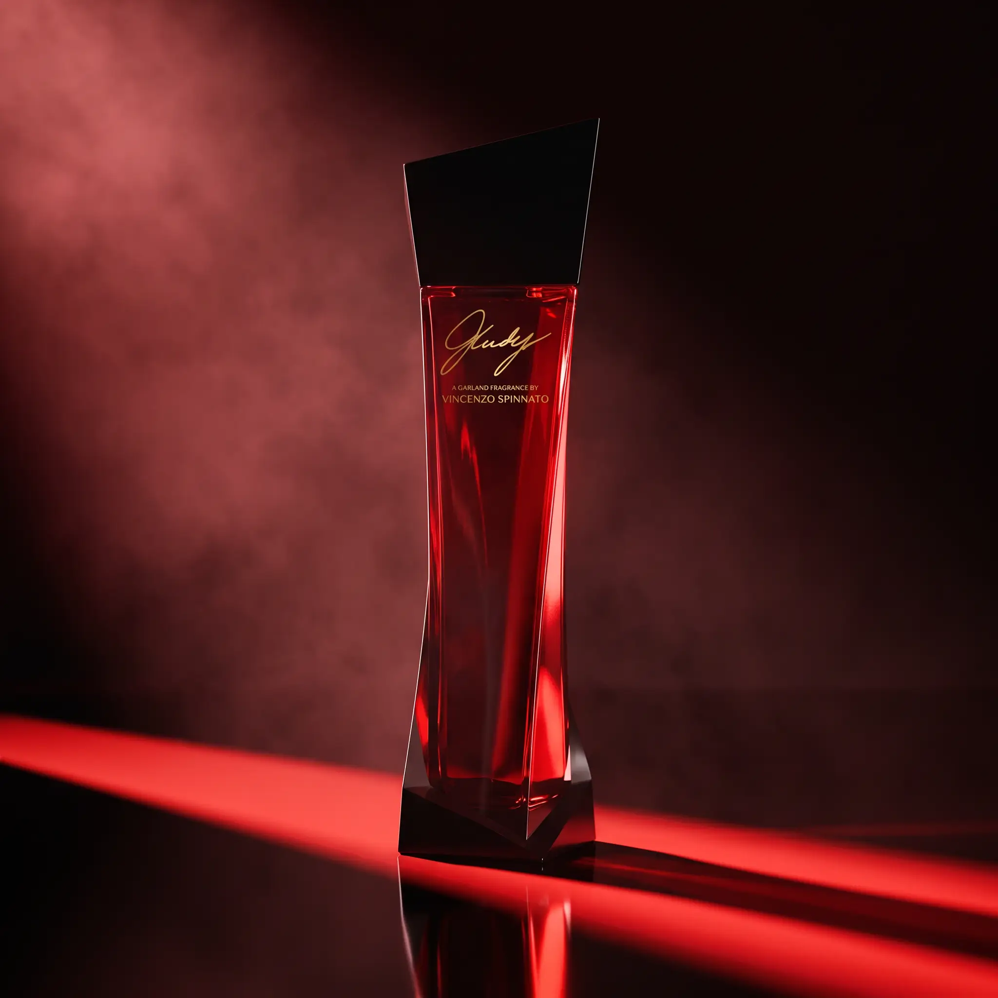 Judy Garland Judy Eau de Parfum