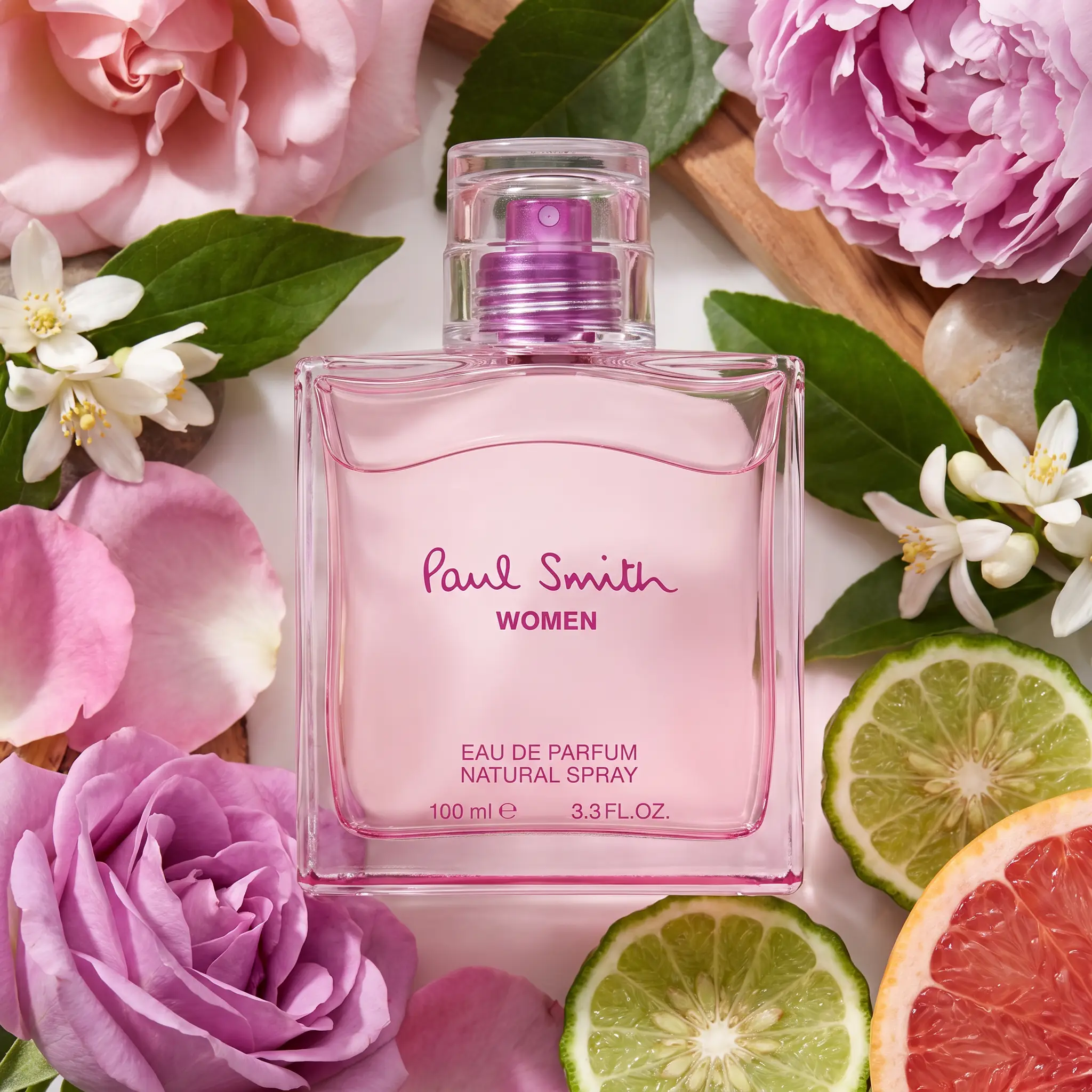 Paul Smith Woman Eau de Parfum