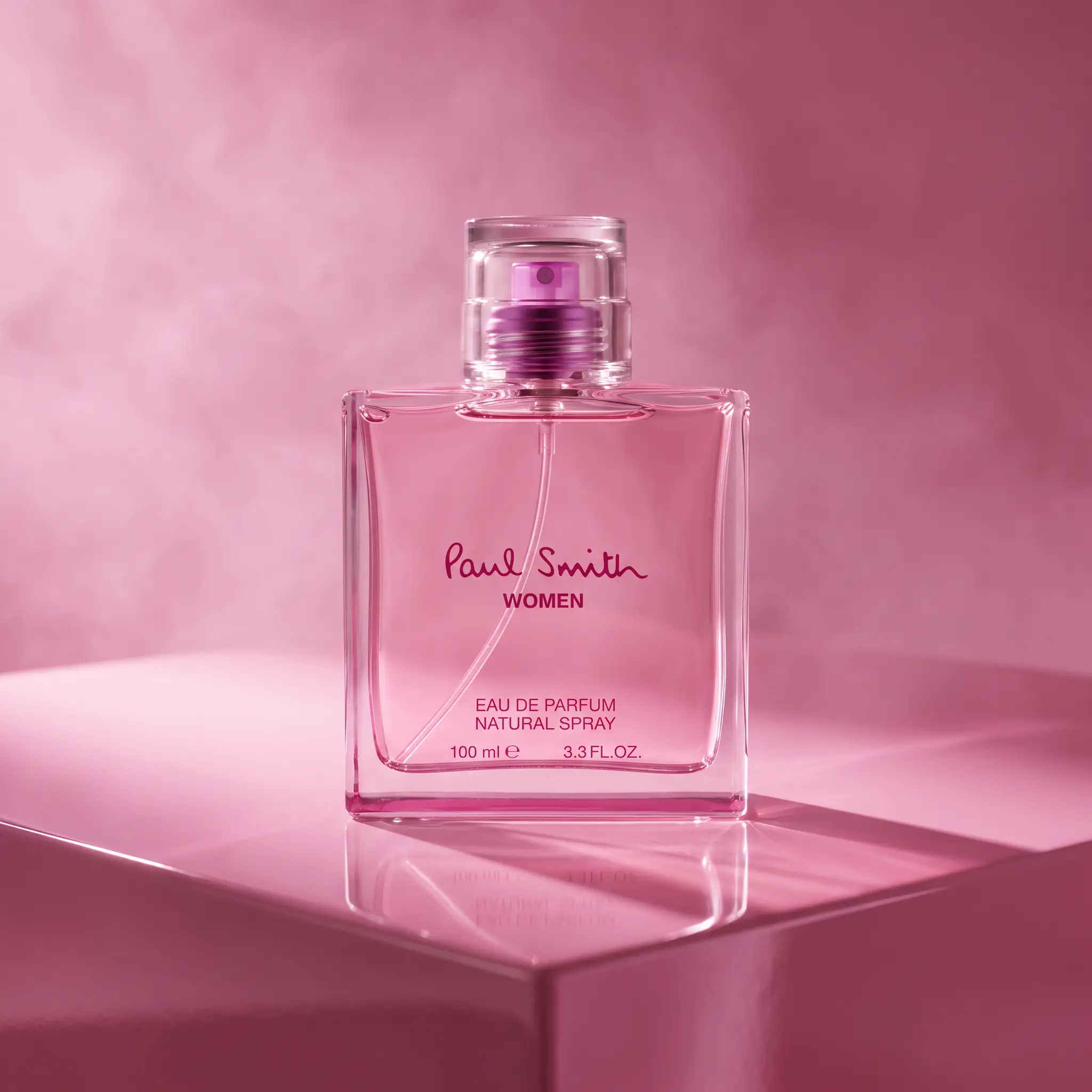 Paul Smith Woman Eau de Parfum