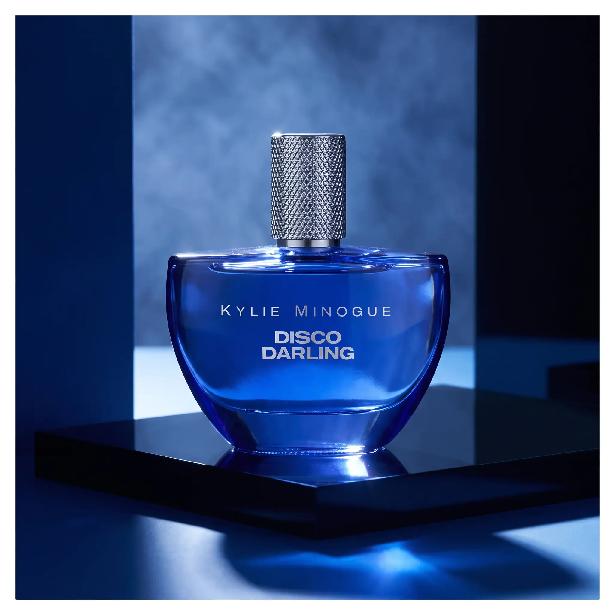 Kylie Minogue Disco Darling Eau de Parfum - styled