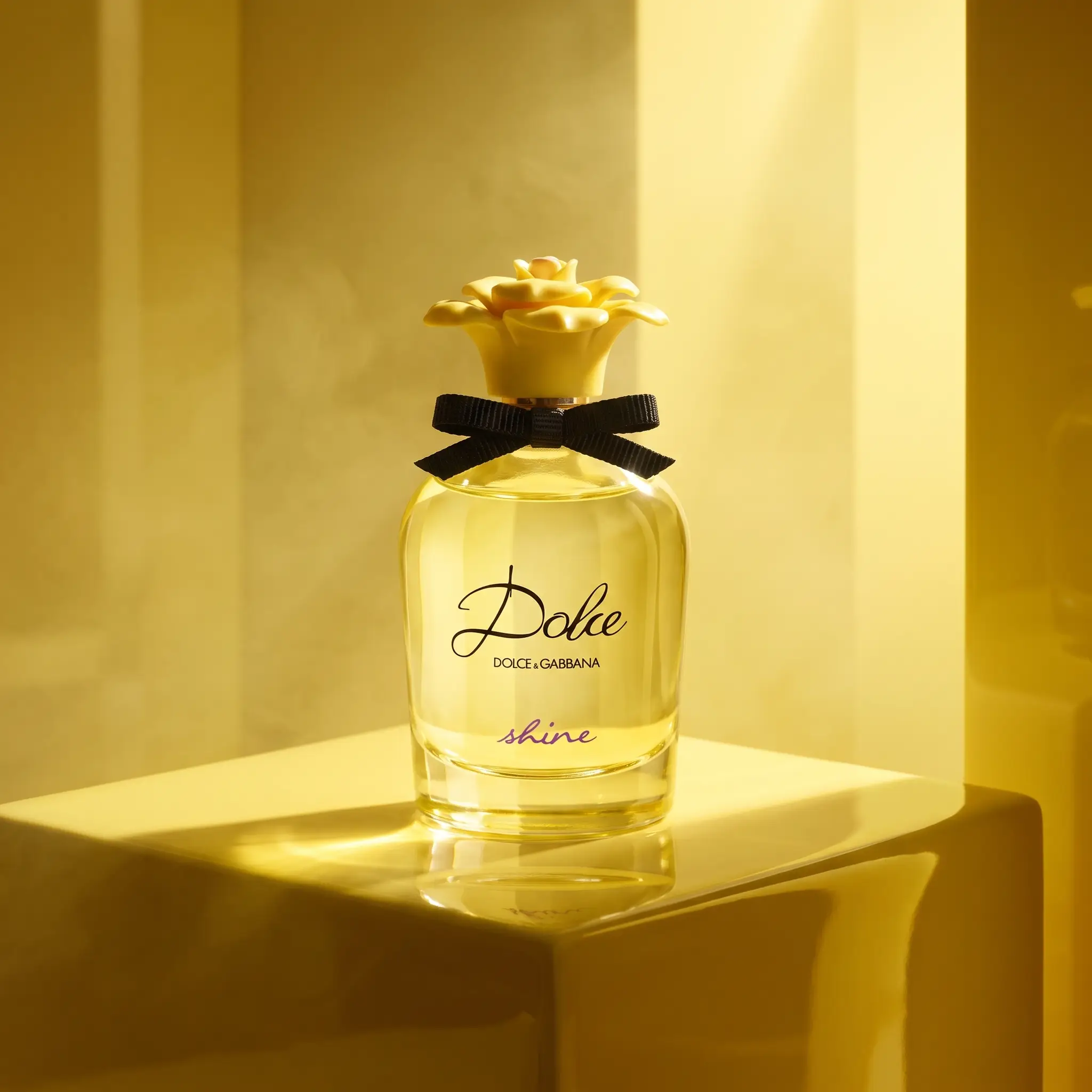 Dolce & Gabbana Dolce Shine Eau de Parfum