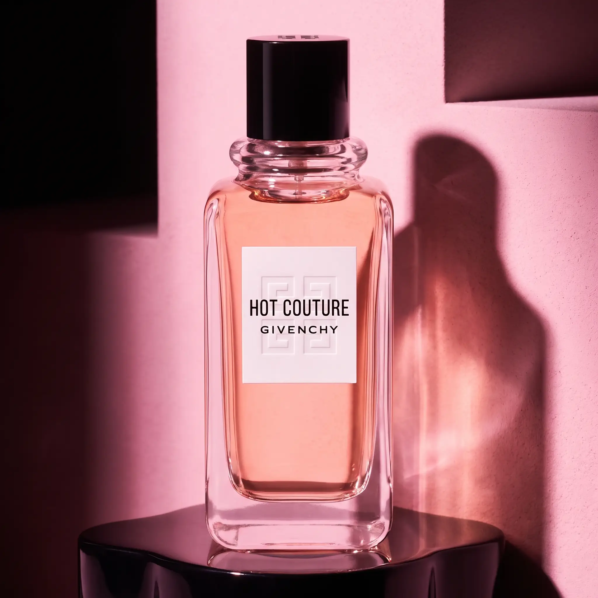 Givenchy Hot Couture Eau de Parfum