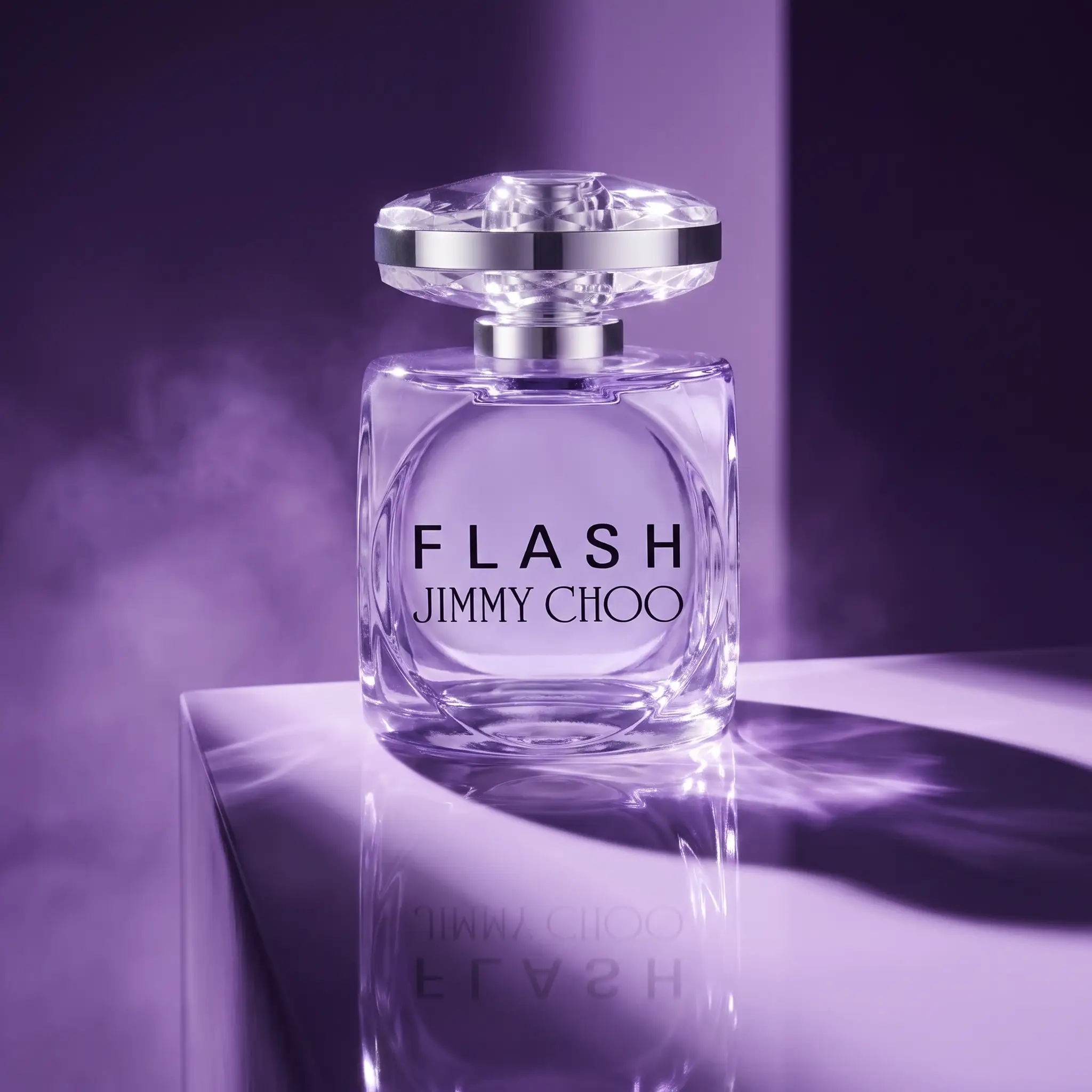 Jimmy Choo Flash Eau de Parfum