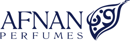 Afnan Perfumes