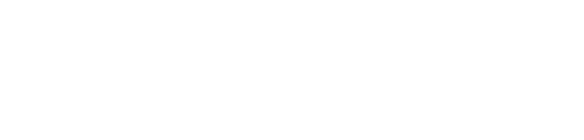 DKNY
