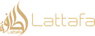 Lattafa Perfumes