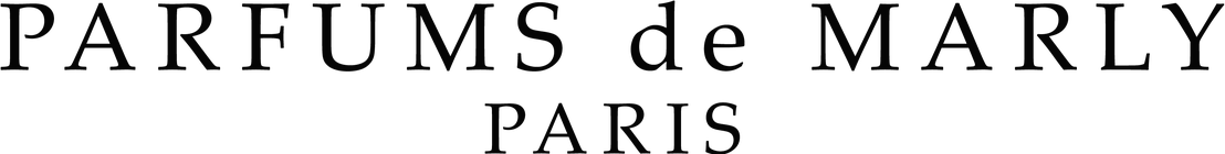 Parfums de Marly
