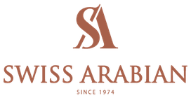 Swiss Arabian